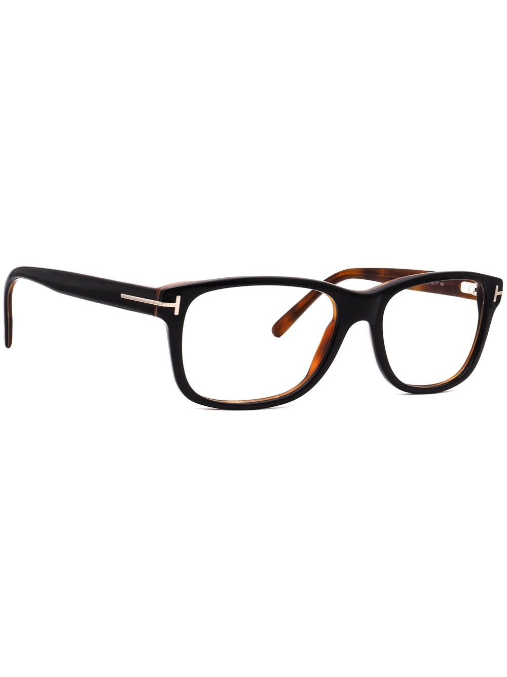 Tom Ford TF 5163 005 Eyewear